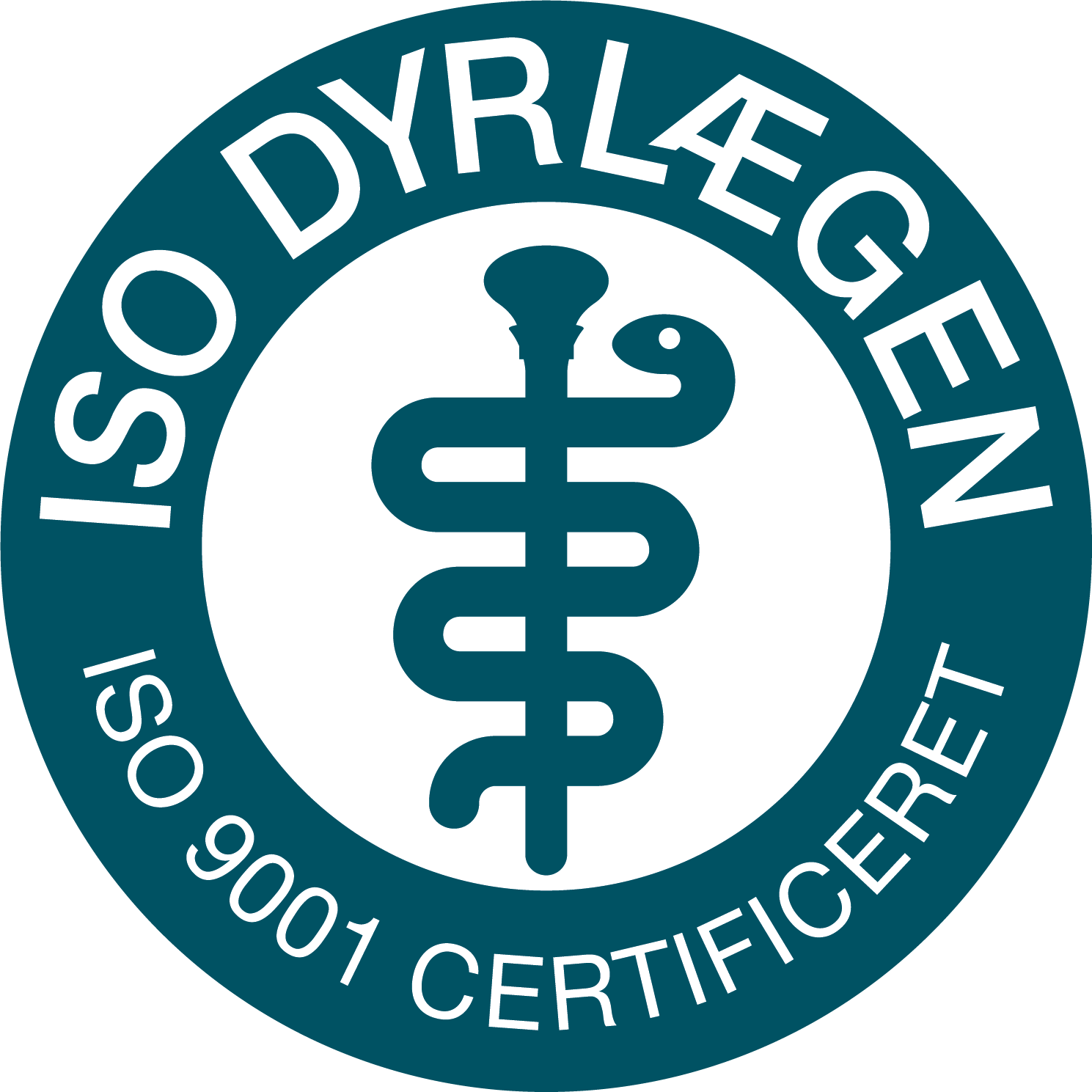 ISO-Dyrlaege_skanderborg